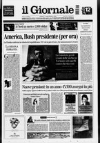 giornale/VIA0058077/2000/n. 47 del 27 novembre